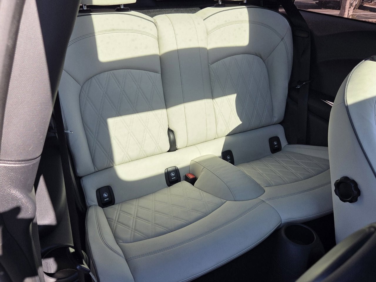 2023 MINI Hardtop 2 Door Cooper SE