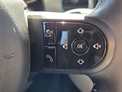 2023 MINI Hardtop 2 Door Cooper SE