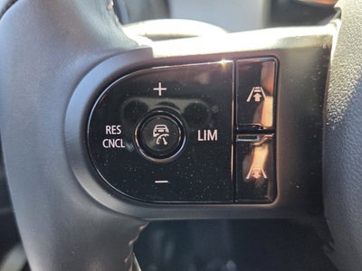 2023 MINI Hardtop 2 Door Cooper SE