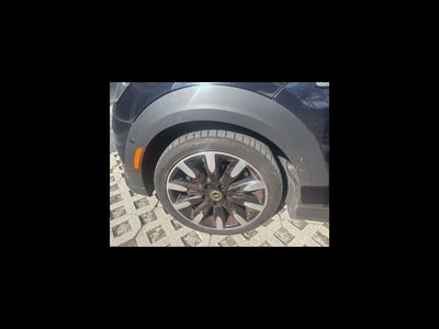 2023 MINI Hardtop 2 Door Cooper SE