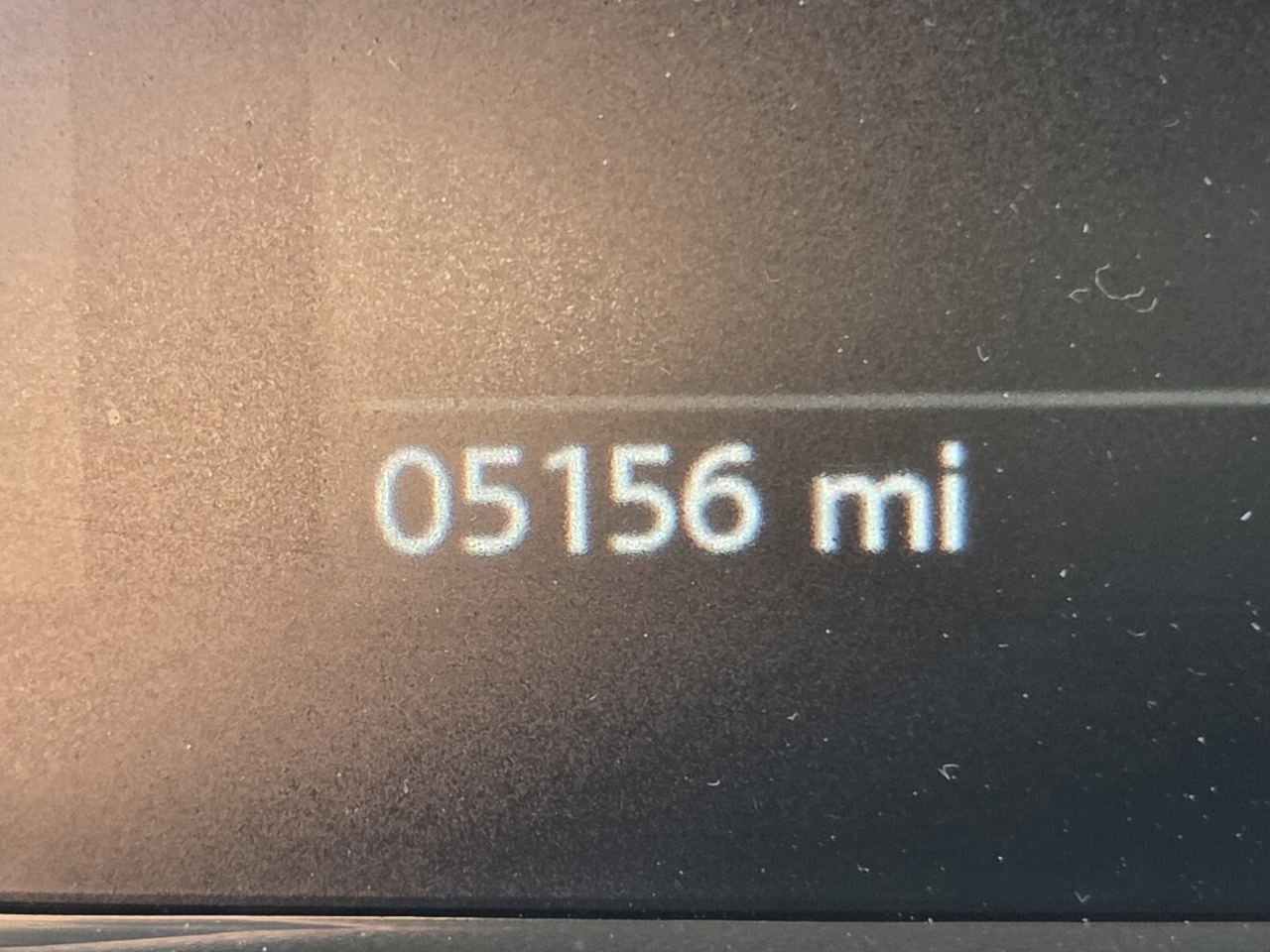 2023 MINI Hardtop 2 Door Cooper SE