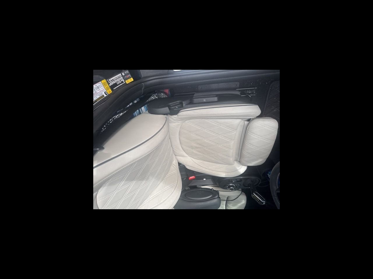 2023 MINI Hardtop 2 Door Cooper SE