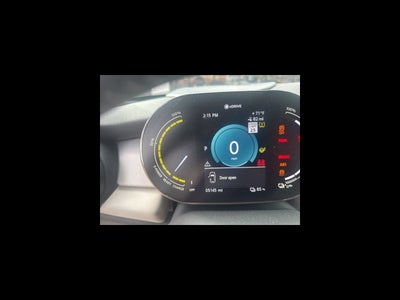 2023 MINI Hardtop 2 Door Cooper SE