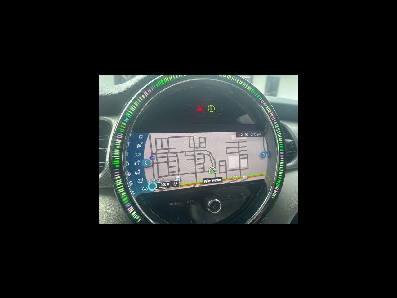 2023 MINI Hardtop 2 Door Cooper SE