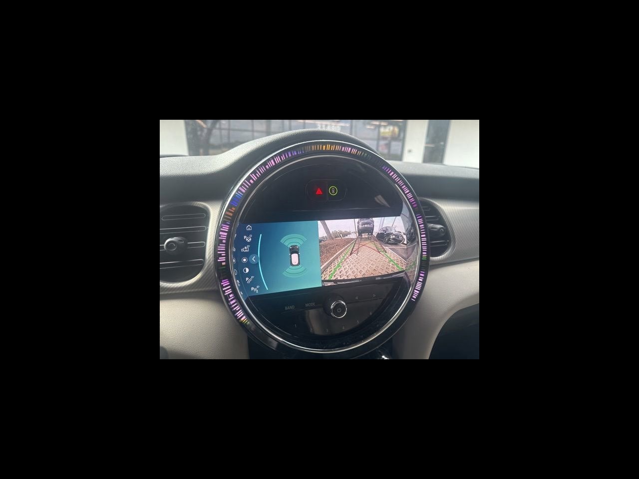 2023 MINI Hardtop 2 Door Cooper SE