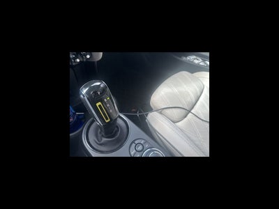 2023 MINI Hardtop 2 Door Cooper SE