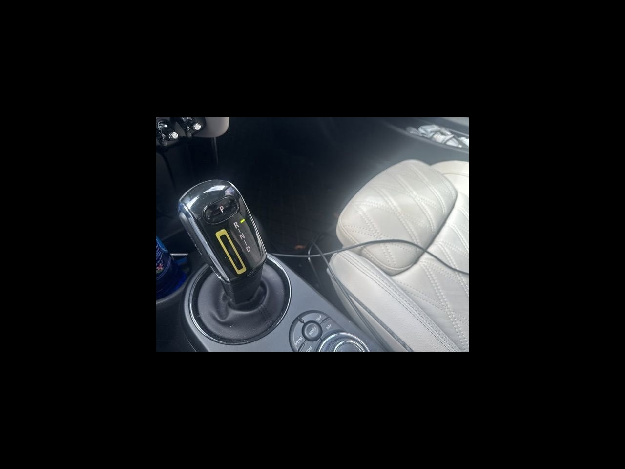 2023 MINI Hardtop 2 Door Cooper SE