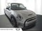 2024 MINI HARDTOP 2 DOOR Signature