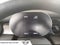 2024 MINI HARDTOP 2 DOOR Signature