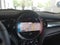 2024 MINI HARDTOP 2 DOOR Signature
