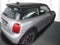 2024 MINI HARDTOP 2 DOOR Signature