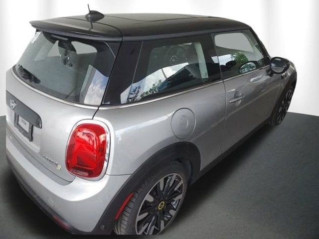 2024 MINI HARDTOP 2 DOOR Signature