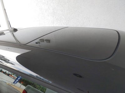2024 MINI HARDTOP 2 DOOR Signature