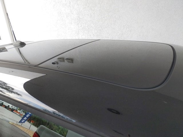 2024 MINI HARDTOP 2 DOOR Signature