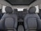 2024 MINI HARDTOP 2 DOOR Signature