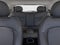 2024 MINI HARDTOP 2 DOOR Signature