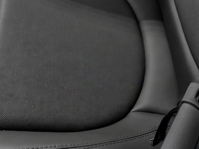 2024 MINI HARDTOP 2 DOOR Signature