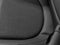 2024 MINI HARDTOP 2 DOOR Signature