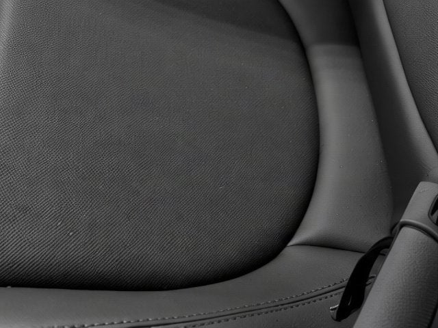 2024 MINI HARDTOP 2 DOOR Signature