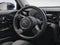 2024 MINI HARDTOP 2 DOOR Signature