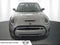 2024 MINI HARDTOP 2 DOOR Signature