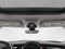 2024 MINI HARDTOP 2 DOOR Signature
