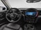 2024 MINI HARDTOP 2 DOOR Signature