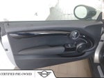 2024 MINI HARDTOP 2 DOOR Signature