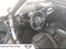 2024 MINI HARDTOP 2 DOOR Signature