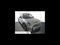 2024 MINI HARDTOP 2 DOOR Signature