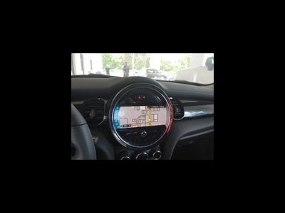 2024 MINI HARDTOP 2 DOOR Signature