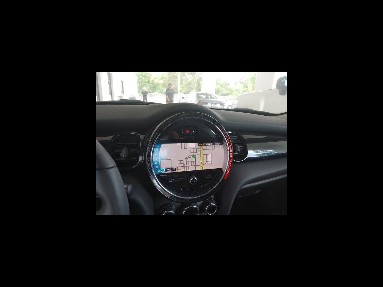 2024 MINI HARDTOP 2 DOOR Signature