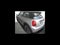 2024 MINI HARDTOP 2 DOOR Signature