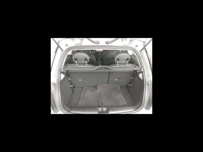 2024 MINI HARDTOP 2 DOOR Signature