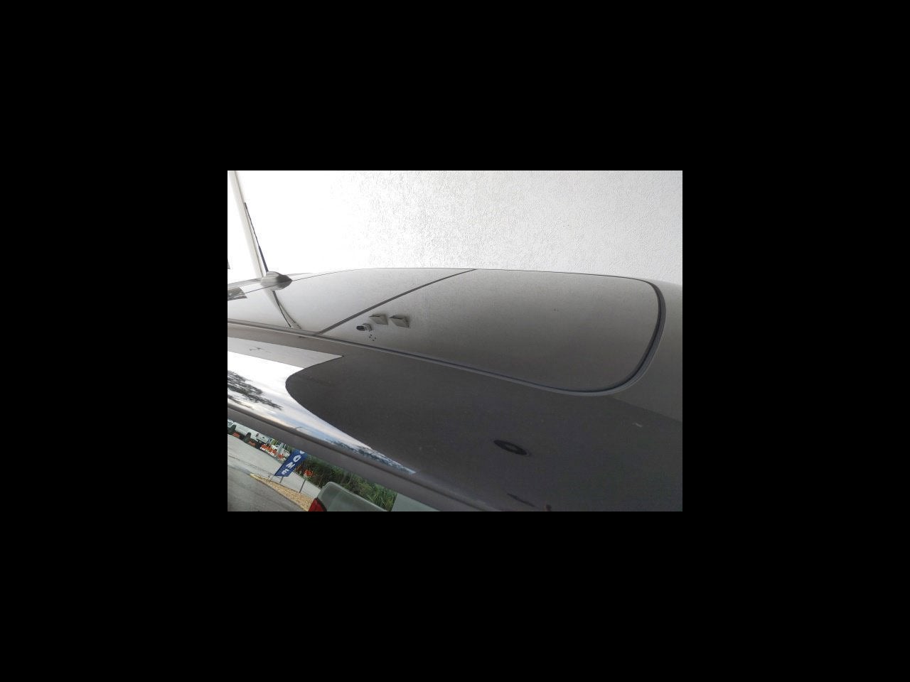 2024 MINI HARDTOP 2 DOOR Signature