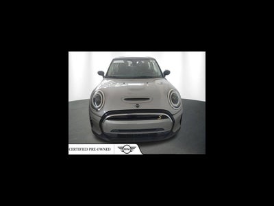 2024 MINI HARDTOP 2 DOOR Signature