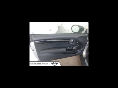 2024 MINI HARDTOP 2 DOOR Signature