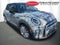 2022 MINI Hardtop 2 Door Cooper SE