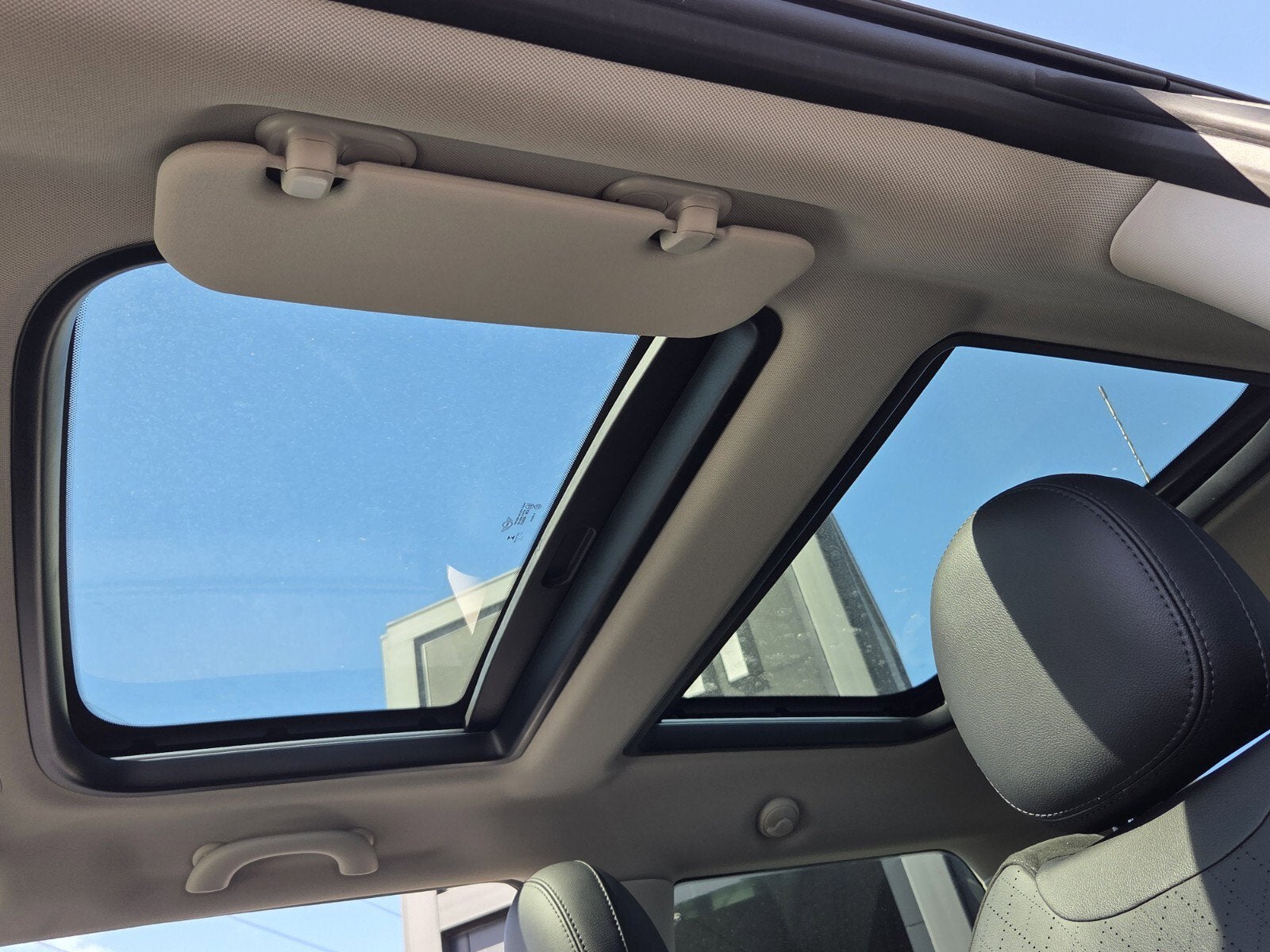 2022 MINI Hardtop 2 Door Cooper SE