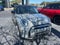 2022 MINI Hardtop 2 Door Cooper SE
