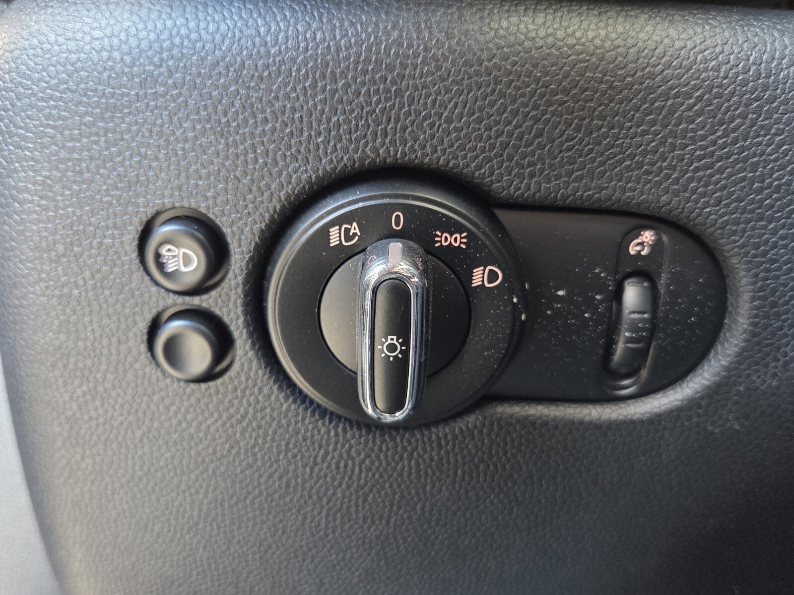 2022 MINI Hardtop 2 Door Cooper SE