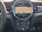 2022 MINI Hardtop 2 Door Cooper SE