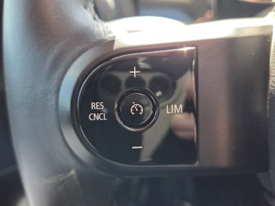 2022 MINI Hardtop 2 Door Cooper SE