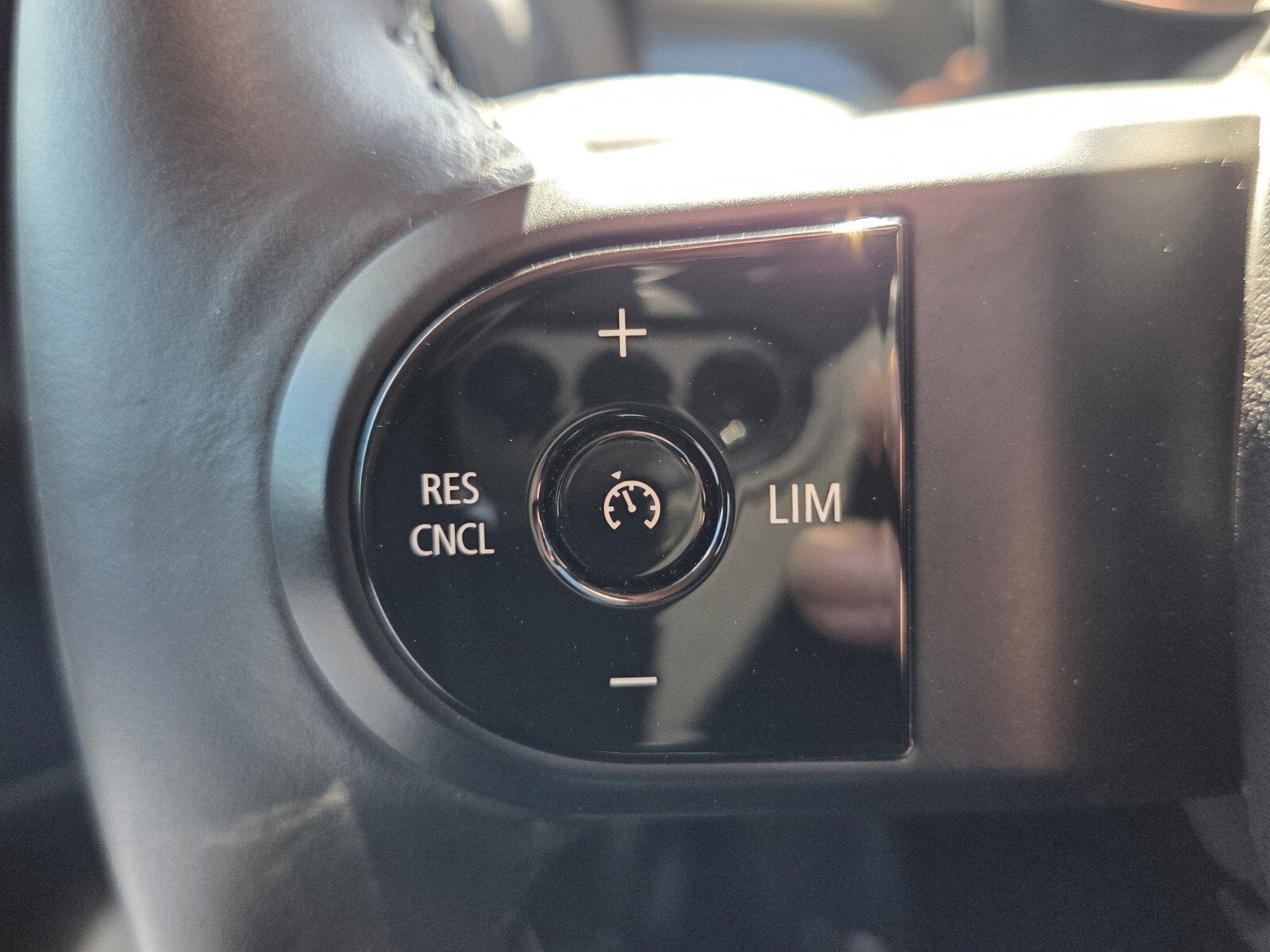 2022 MINI Hardtop 2 Door Cooper SE