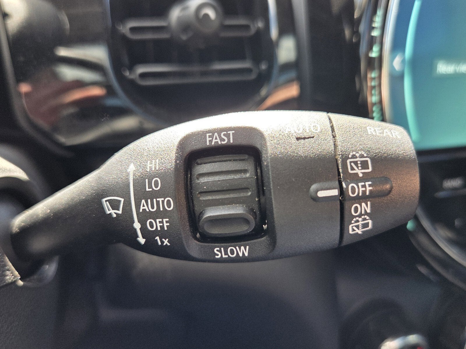 2022 MINI Hardtop 2 Door Cooper SE