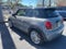 2022 MINI Hardtop 2 Door Cooper SE