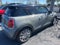 2022 MINI Hardtop 2 Door Cooper SE