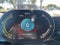2022 MINI Hardtop 2 Door Cooper SE