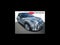2022 MINI Hardtop 2 Door Cooper SE