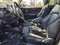 2022 MINI Hardtop 2 Door Cooper SE
